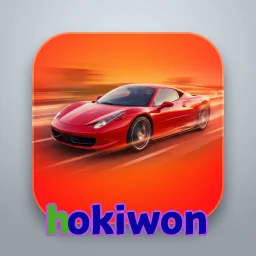 hokiwon