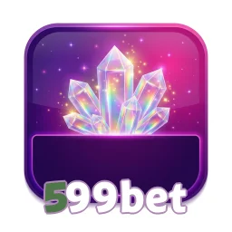 599bet