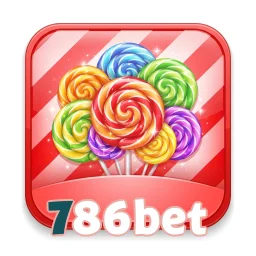 786bet
