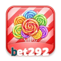bet292