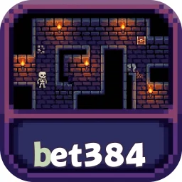 bet384