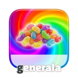 generala