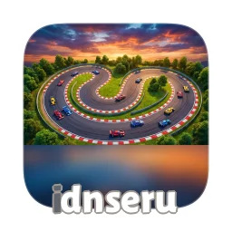 idnseru
